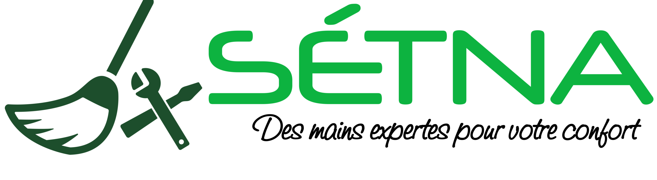 Setna