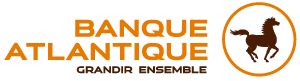 Banque Atlantique