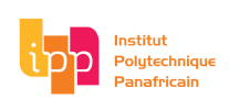 Institut Polytechnique Panafricain