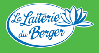 La Laiterie du Berger